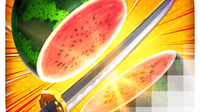 닌자 너구리 [Ninja Raccoon Frenzy]